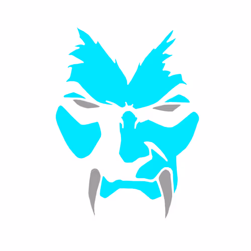 Item #76259475931144211614134125607138441064743589411476923787413061505950091837441 Media