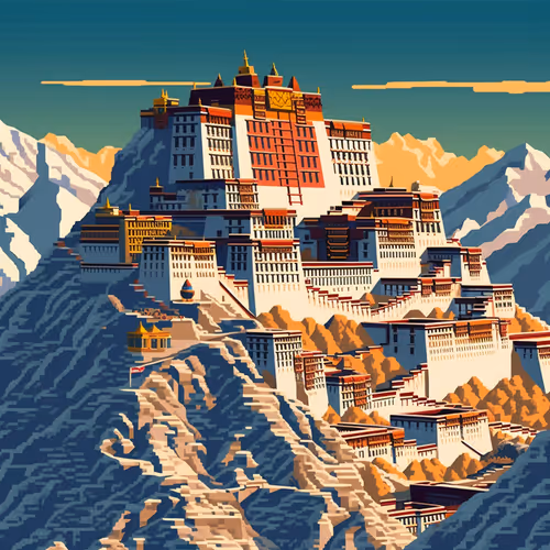 Item #85108836262277723466745867537186271360003035742601838763121315757724247523329 Media