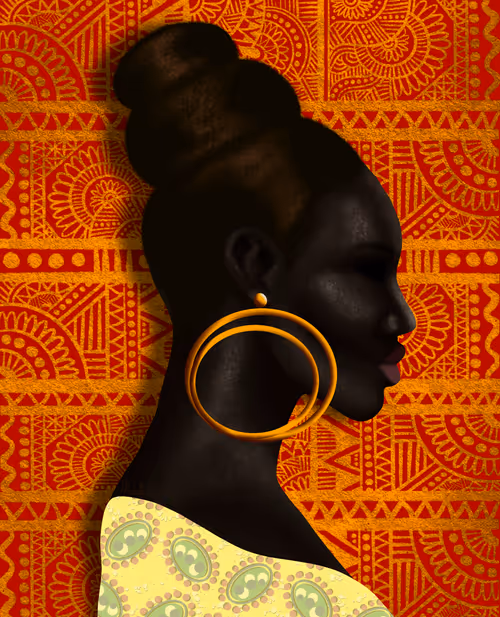 Item #25970162963805997415578313353918517270776548234993900781667329648507869986817 Media