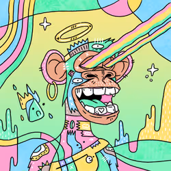 105571447156447777414486659118211603261659921155754144725002273693374661787649