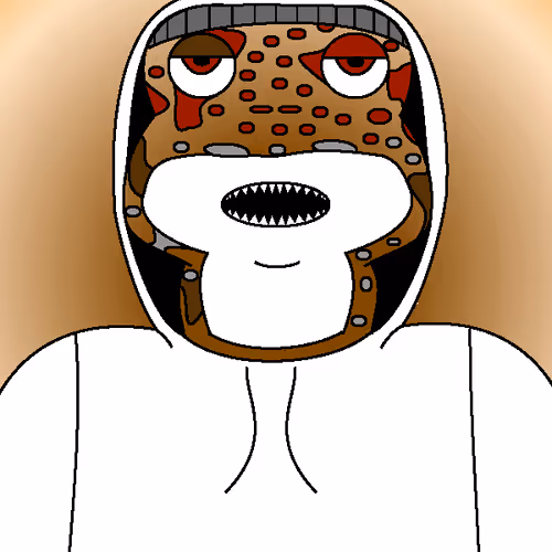 Thegeckogang RtQjNAE0Vi ItN0ahOmNE