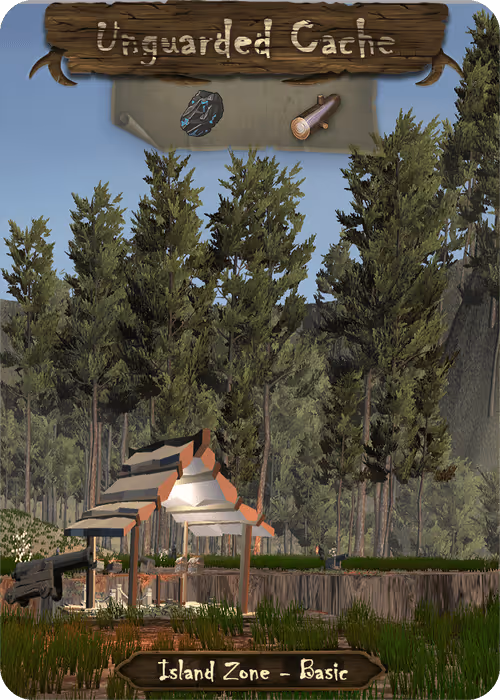 Item #74304638713941943149447099207774040619776320951390270856571978892506025689089 Media