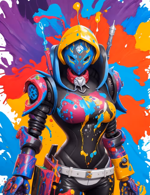 Item #14277311881460178374115963724086751935961278033824670158088343055920120463370 Media