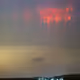 68813943138008015696372508744425389535360151166730516904151651507766170746881
