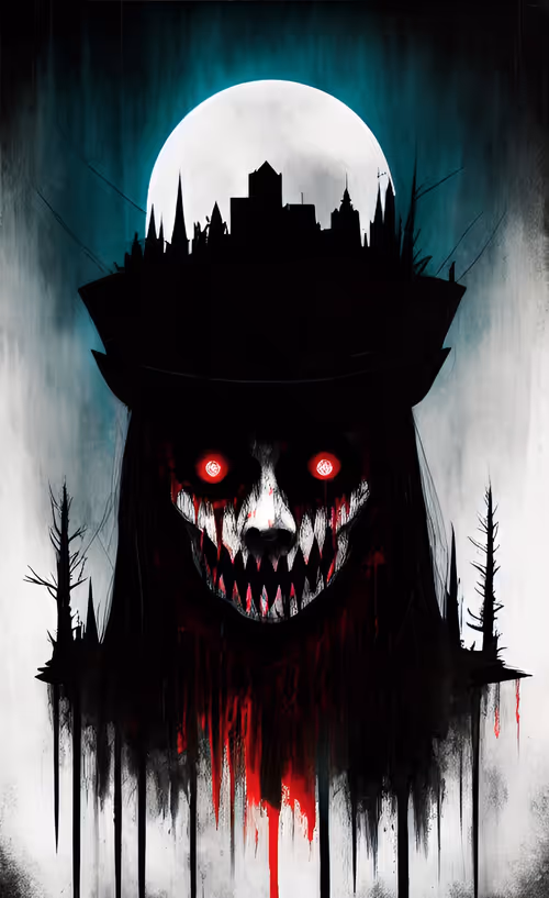 Item #103677025240657736151403870283264527634506311974221699157316847548039046365185 Media