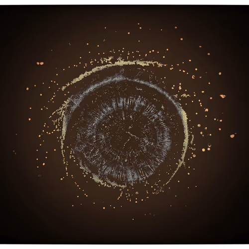 Eye #37