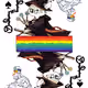 49925951452115890047927714459859245838174934782075334232829996645845336850433