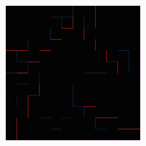 Item #105970499365891450862027092567286387419447996850298733695798474253863393165313 Media