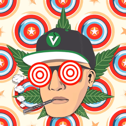 Item #11834962576580089072858805635211537882036361696618974075022378979928890671114 Media