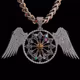 TokenAngel Collection