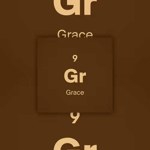 Item #60378365134695900906965844729986584450777245921168439991430530466988819480577 Media