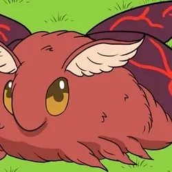 Magma MOTH