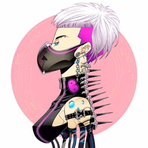 58611444570333588943450519107871452899505249553348093934878338891476300201985