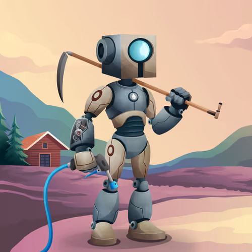 Item #95676017273683966280723734437274959157131016623799837759534074847263545360385 Media