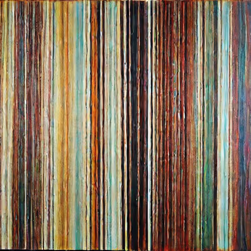 Item #88631356893158652144967614704401008380221966316906107197756520420427056545793 Media