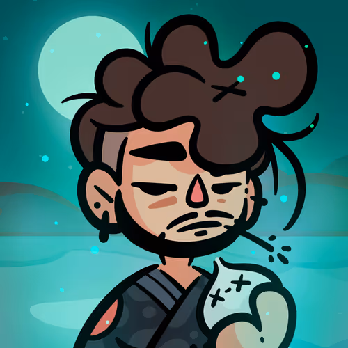 Item #41206950680693644081725535999552065784365264365223993800013543927989724512257 Media