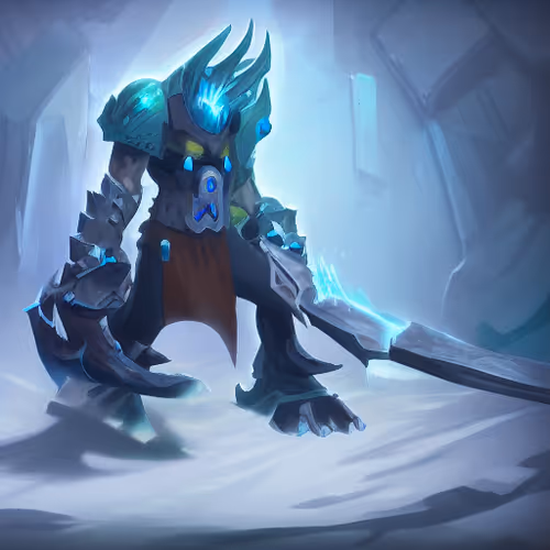 Item #65271912707224008320826056244925633835512229468274528404812482169840666148865 Media