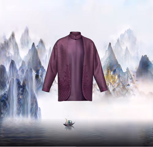 Item #59084128493921165039268089037575745214516224943155838783522418255157440544769 Media