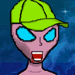 50475856349566725036977688841402831101508063397538378430791826882975059935233