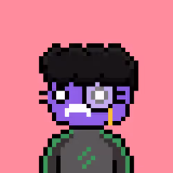 46626391911597587875265226549521001034338391164475503533840739734008916606977