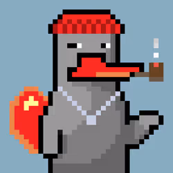 43236259037722328327070537849273310471787436386073522848694907119846895386625