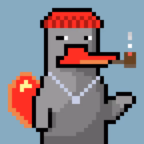 Item #43236259037722328327070537849273310471787436386073522848694907119846895386625 Media