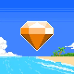 60278167811843578627072884432210094280120865996938330050186651064455770669057