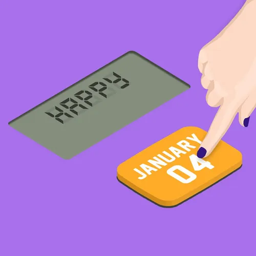 Item #34425210078208413541009903377040602664441063998838762722763638964217624657921 Media