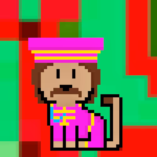 Item #110169105398957850796515630234980153624074373499800454728206716938966108471297 Media