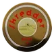 Stoked Dudes Reward Tokens