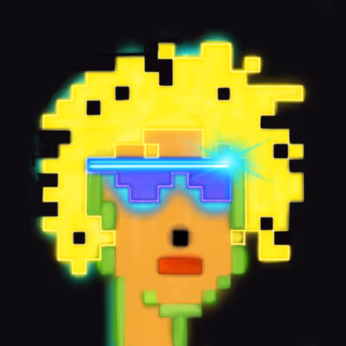 32310700029494334729339968234416359905240494665760711038464374146122001678337
