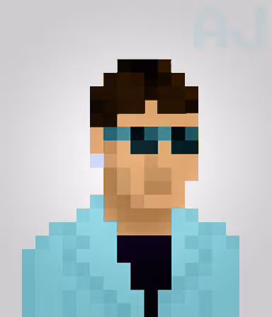 Item #13439362437370999140501138582598292618476795451252891238898507472279072407553 Media