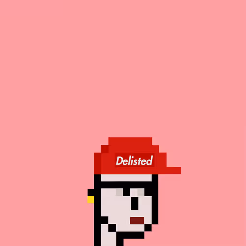 Item #42876849852611987042593616875656175182826713179391108423135208508932059299841 Media