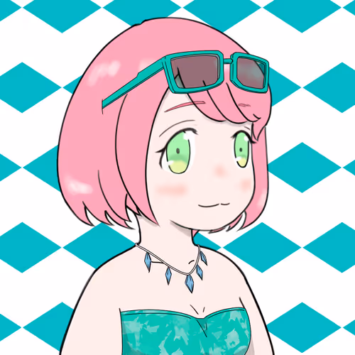 Item #104064212620516535699445140339924124394651026888051659274024358109040340893697 Media