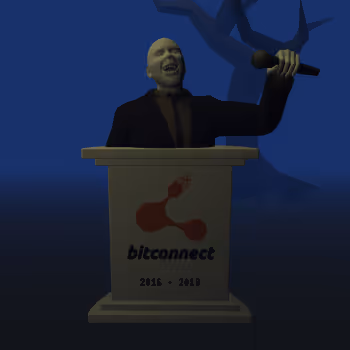 Item #16270297992509241163814496714209236802720775850486412093538912242198718185473 Media