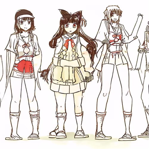 Item #2723879287029327572358312893718450537338342881872419562041748735878200557569 Media