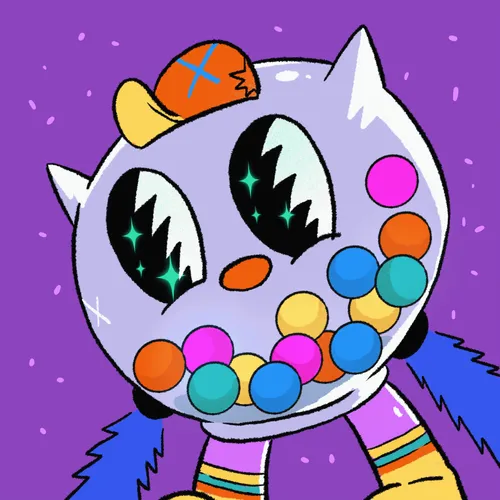 Item #54521059229253477099244728937198269368139043540737204557773098024558168899585 Media