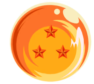 Item #104146088312882656020785764889030043578901966438776837861945461134013604298753 Media