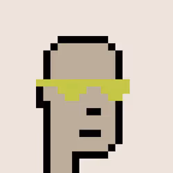 115730539089516099327607635615906351064867280261347630251214582158992210919425
