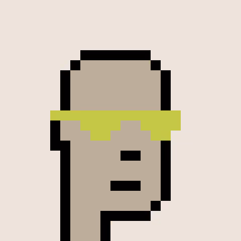 Item #115730539089516099327607635615906351064867280261347630251214582158992210919425 Media