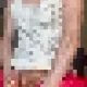 72787287304948883937202374182538627982728092008565896944785669070337163132929