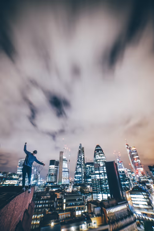 Item #58869423060092287932905833612744339938791299685591423145075612278576201596929 Media