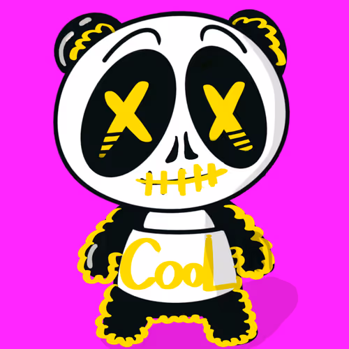 Item #18326457575520096363700620382608741571052670230310401477335104977919264423937 Media