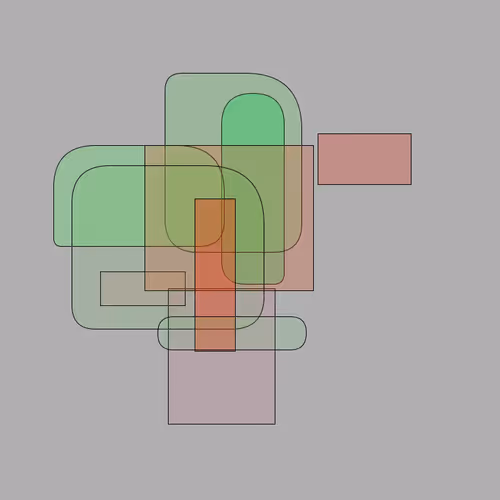 Item #39070364601771010355898191332567798123484294248210492067932998967163187363841 Media