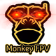 14357239004281461265555615255477529912555594504525664731182429390012212576257