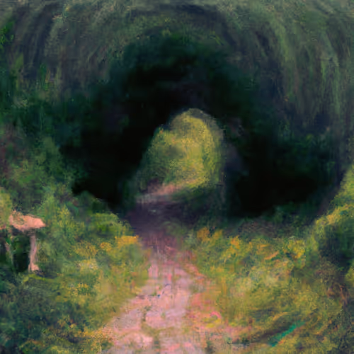 Item #13124369587173456456622081061708634094950931907258983573597019375188309966849 Media