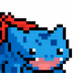 25475274206983423278000024569832387353586002551686667977569804029759420628993