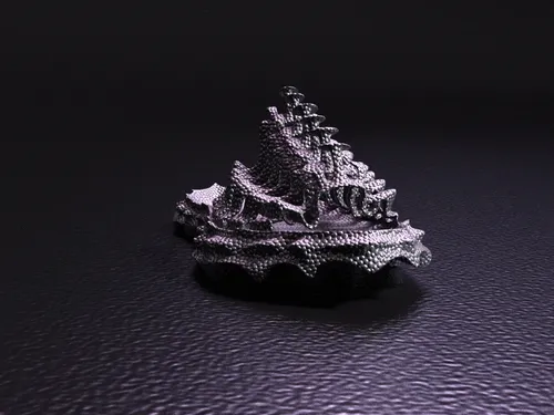 Item #7510645868949939307469821048409831781729876581445086497591589703806103846913 Media