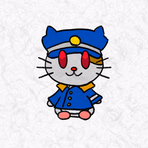 Item #38371956020704337351070862026232848678877430684061892080603384921428185841665 Media