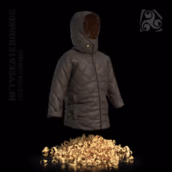 55564345084935636139305106473563672946435427702696539258668393782026203824129